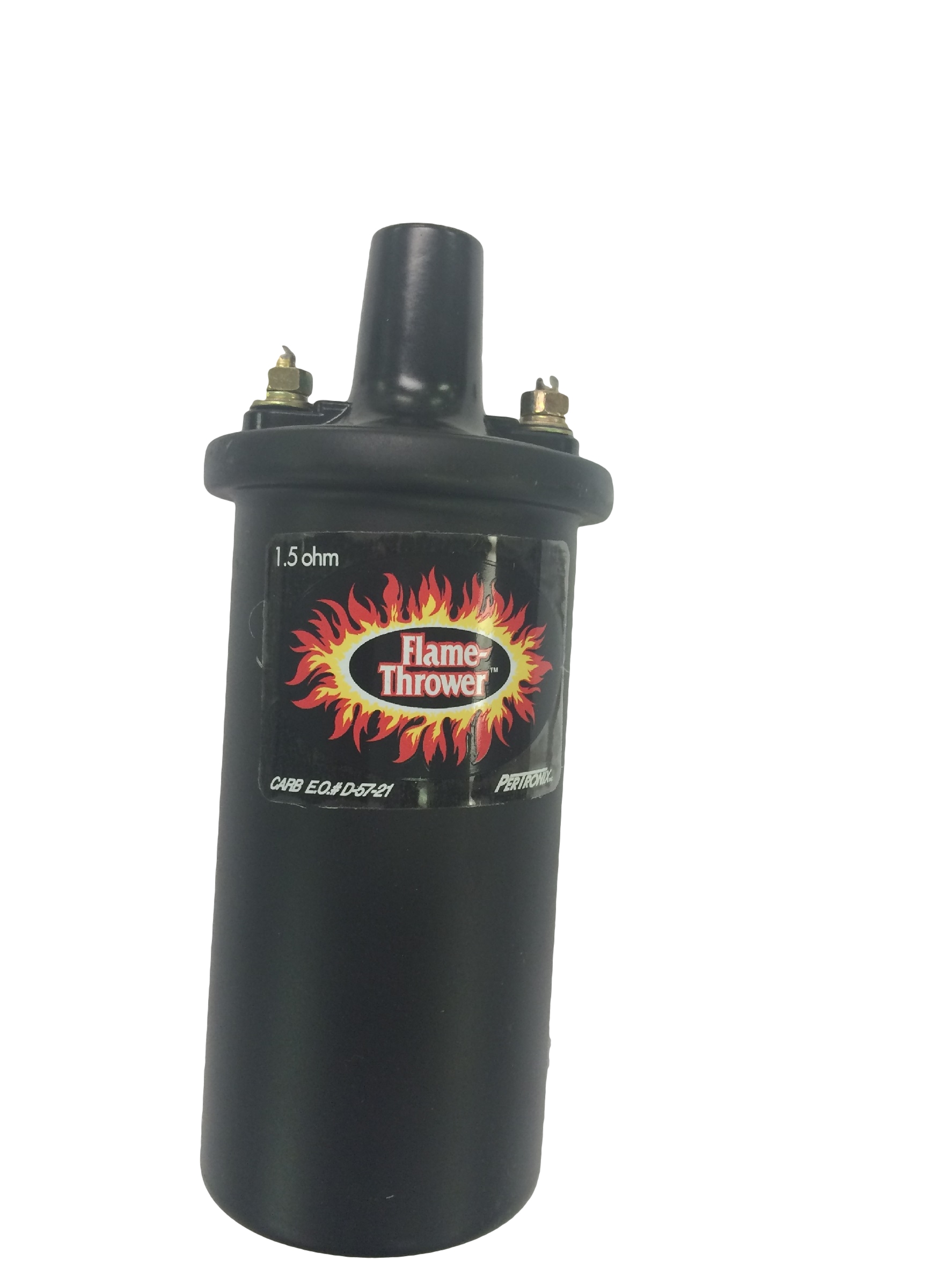 TTS34466 (image for) TTS34466